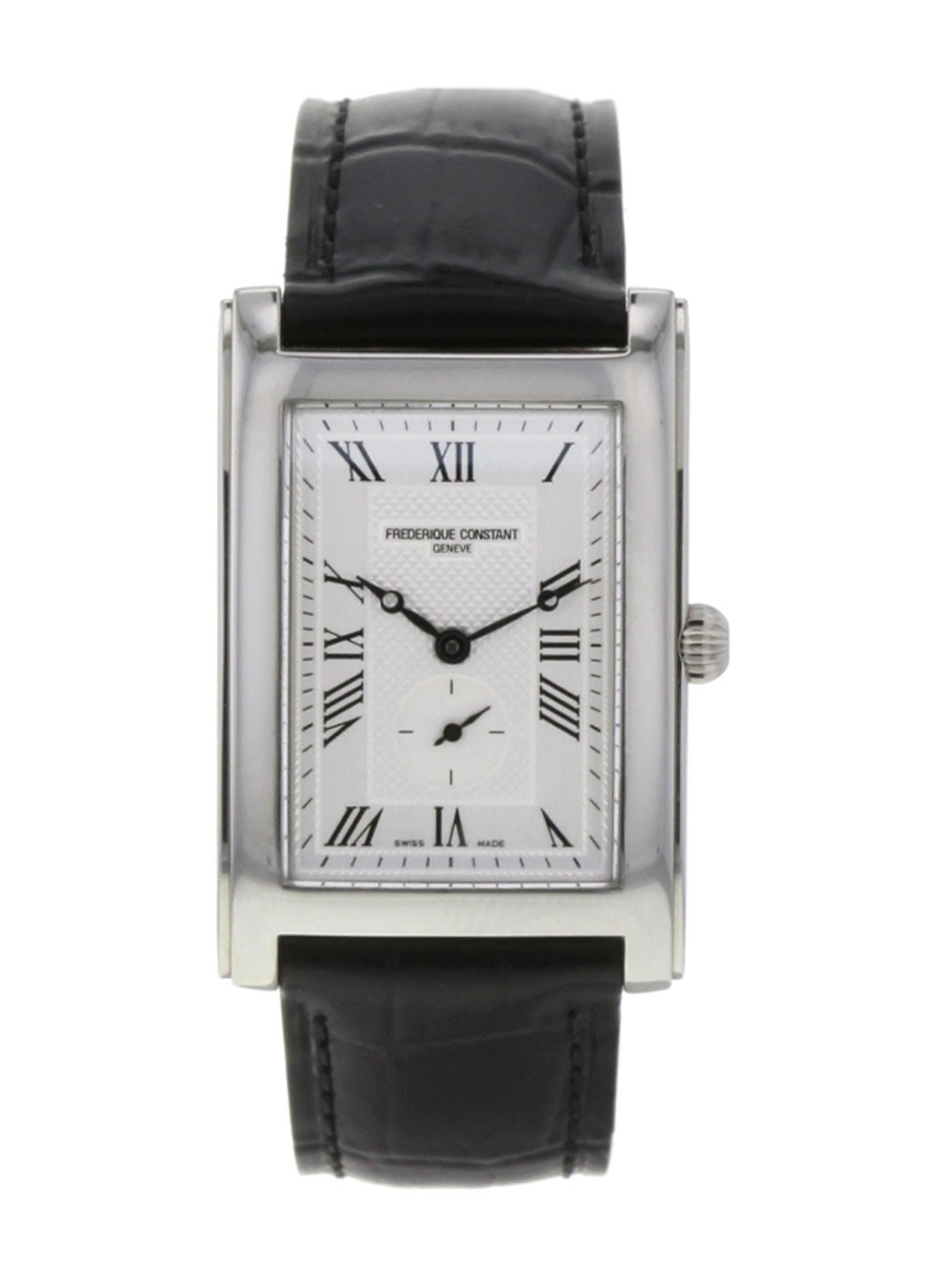 Frederique hot sale constant rectangular