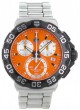 tag-heuer-chronograhe-formula-1-cah1113-11097