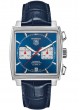 tag-heuer-monco-calibre12-CAW2111