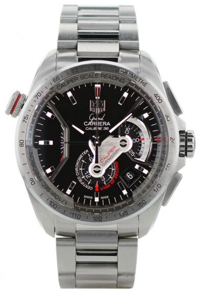 tag-heure-carrera-chronographe-calibre36rs