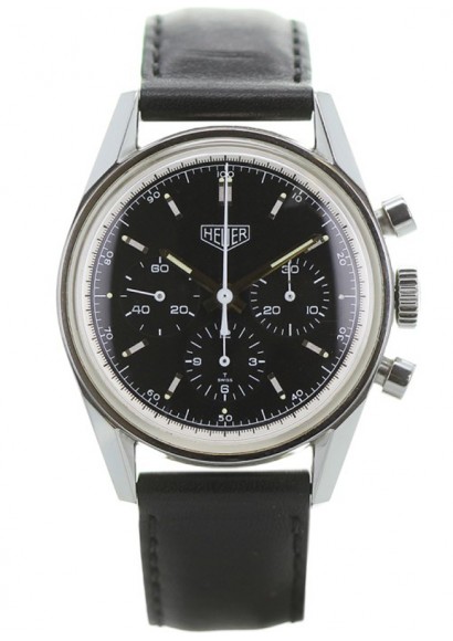 heure-carrera-chronographe-1964-acier