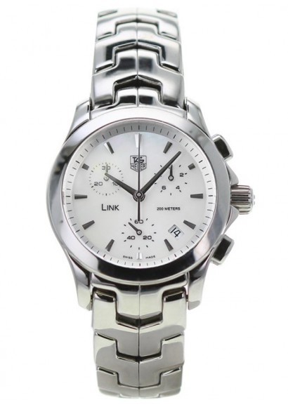 tag-heuer-link-lady-chronographe-cjf1310-11141