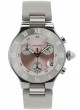 cartier-chronoscaph-21-lady-26