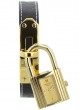 hermes-kelly-lock-champagne-noir