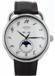 hermès-arceau-moonphase-W036756WW00