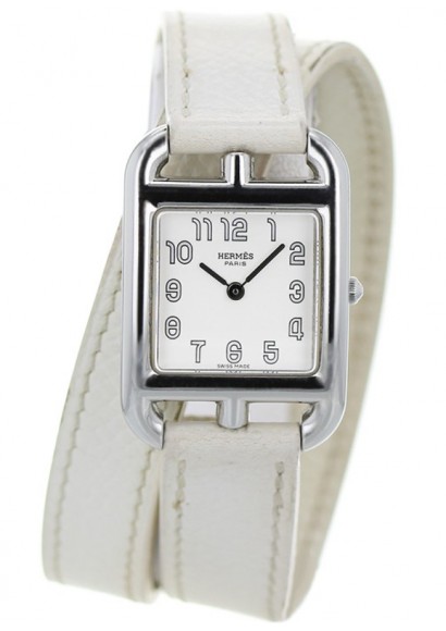 hermes-cape-cod-pm-quartz-11001