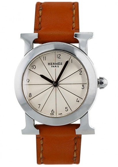 hermes-heure-h