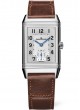 JAEGER LECOULTRE