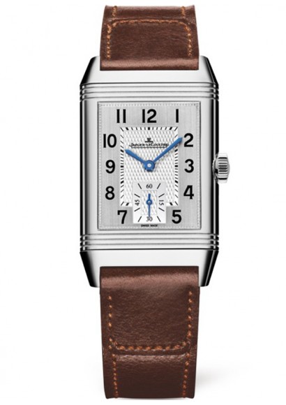 JAEGER LECOULTRE