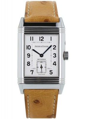 JAEGER LECOULTRE