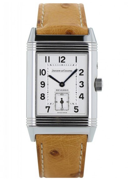 jaeger-lecoultre-reverso-duoface-270.8.54