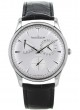 jaeger-lecoultre-ultra-thin-reserve-de-marche-1378420