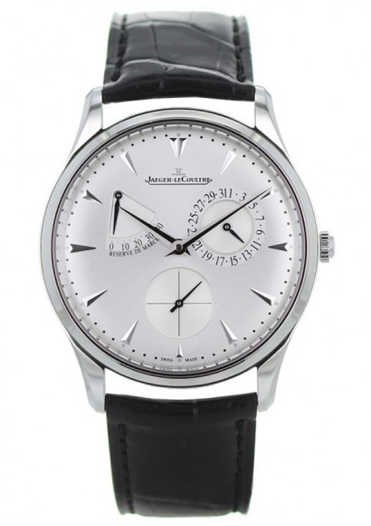 jaeger-lecoultre-ultra-thin-reserve-de-marche-1378420