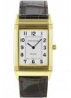 jaeger-lecoultre-reverso-or-jaune