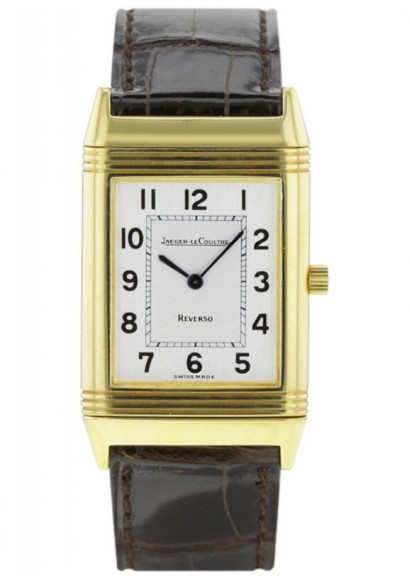 jaeger-lecoultre-reverso-or-jaune