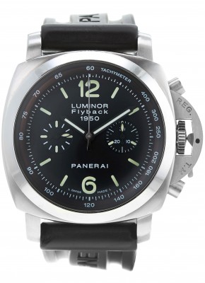 PANERAI