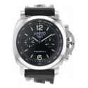 PANERAI