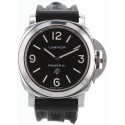 PANERAI