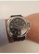 PANERAI