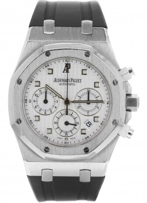 AUDEMARS PIGUET