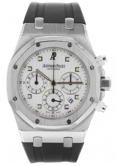 AUDEMARS PIGUET