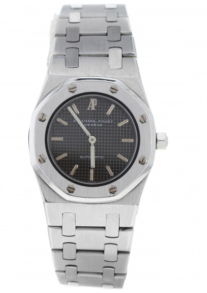 AUDEMARS PIGUET