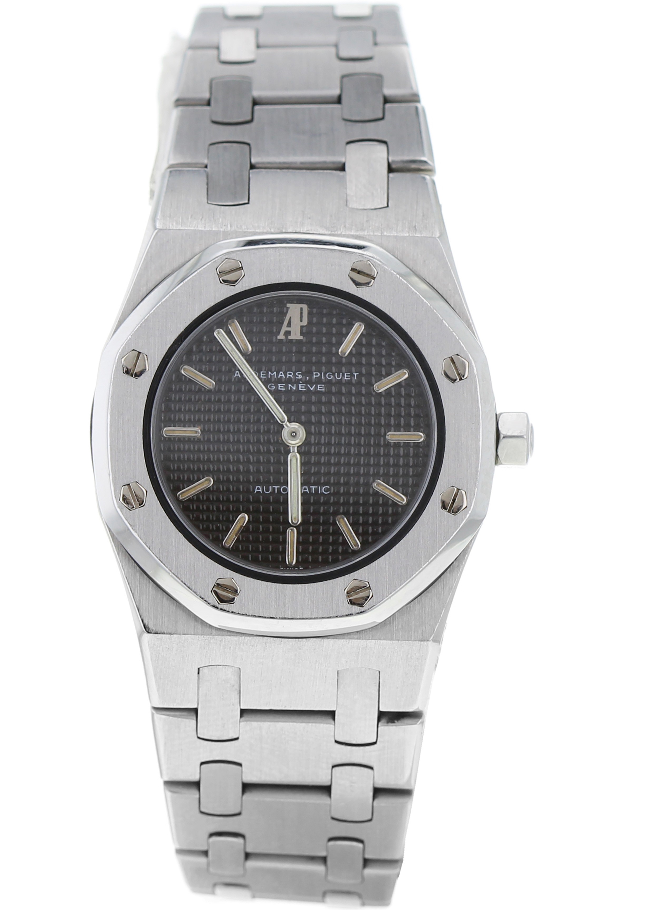 AUDEMARS PIGUET 1.2036 Audemars Piguet Royal Oak