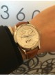 Jaeger Lecoultre