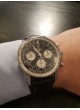 BREITLING