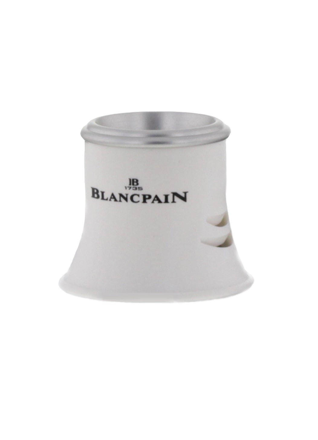 BLANCPAIN Accessories