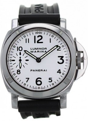 PANERAI