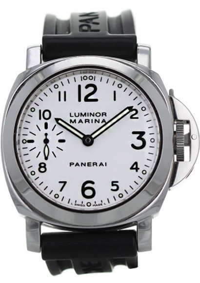 PANERAI