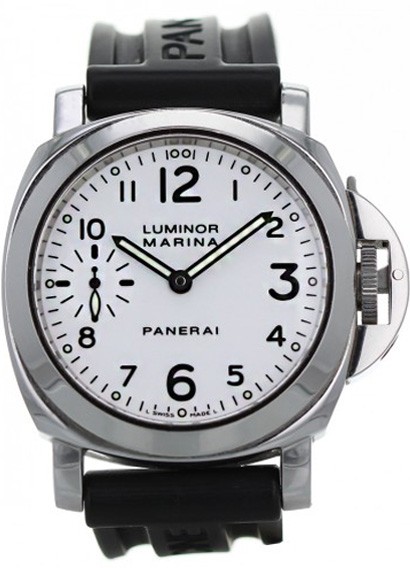 PANERAI 1.1384 Panerai Luminor