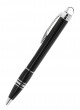 MONTBLANC