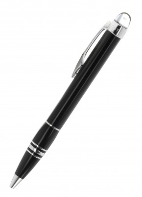 MONTBLANC