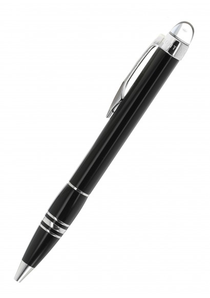 MONTBLANC