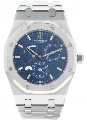 AUDEMARS PIGUET