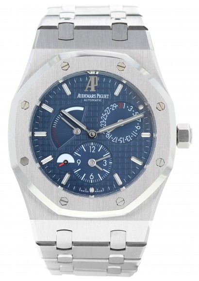 AUDEMARS PIGUET