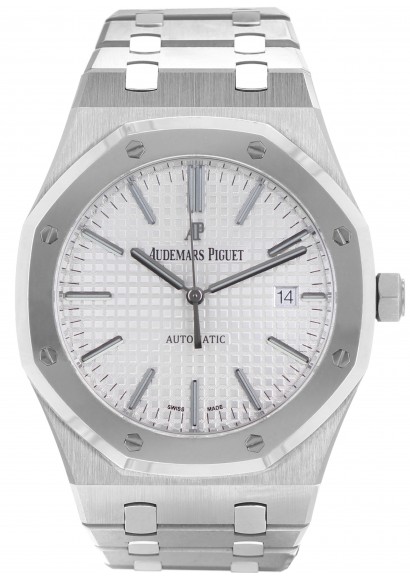 AUDEMARS PIGUET