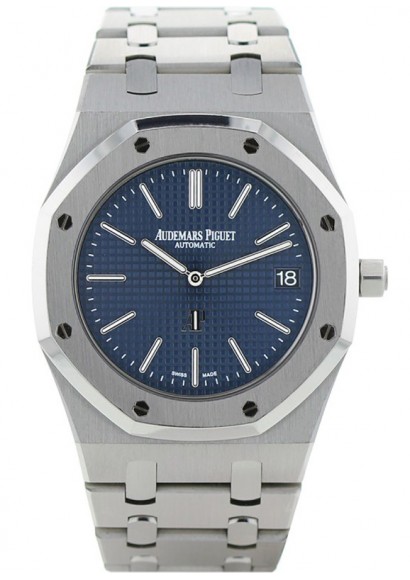 montre-audemars-piguet-royal-oak-15202ST