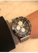 BREITLING