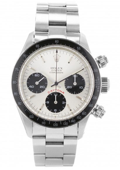 rolex daytona 1984