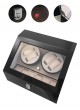 Watch Winder Remontoir automatique 4 + 6 rangements