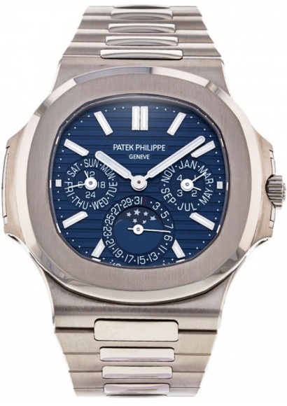 PATEK PHILIPPE