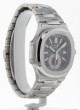 patek-philippe-nautilus-chronographe