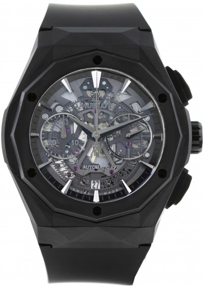 HUBLOT