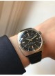 JAEGER LECOULTRE