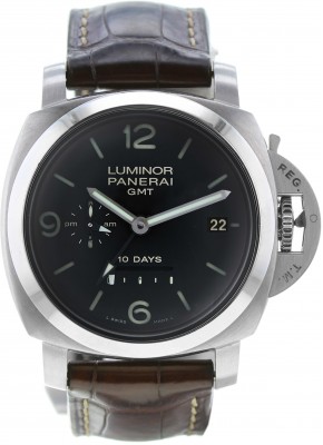 PANERAI