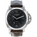 PANERAI