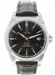 omega-de-ville-gmt-coaxial-acier-cuir-48335131